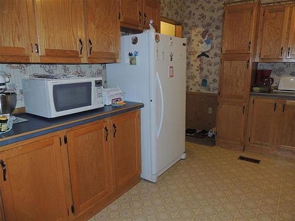 3rd image of 7 Kilkenny St