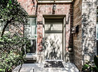 1611 Tribeca Way, Dallas, TX 75204