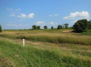 4847 Frazier Rd, Morristown, TN 37814