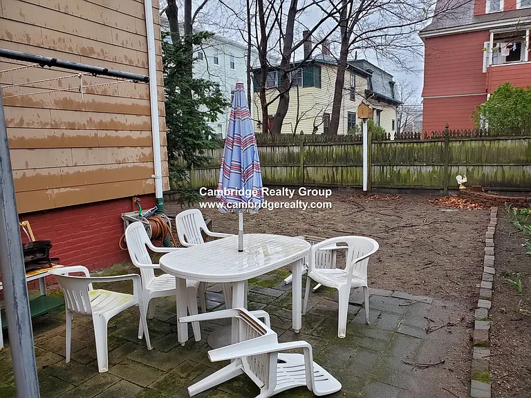 4 Cottage Cir #M — Photo 14