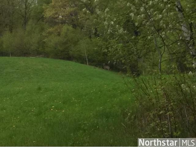 1st image of 30169 315th Ave