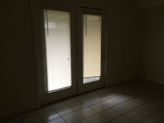 5th image of 2022 Carol Sue Ave
