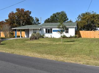 38017 Old 5th Ave, Zephyrhills, FL 33542