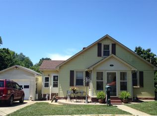 106 Hill St, Elizabethtown, KY 42701