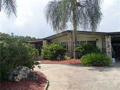 2602 Einwood Dr, Kissimmee, FL, 34758