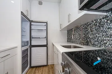 Rented by FirstService Realty (legacy)