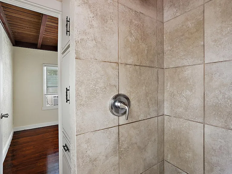 207 Fern Dr #3 — Photo 12
