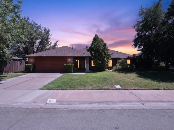 629 Wildwood Way, Woodland, CA 95695