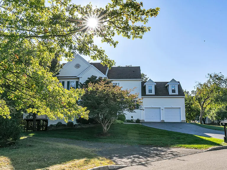 22 Honeyman Rd — Photo 50