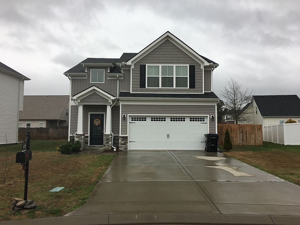 1st image of 4259 Golden Sun Ct