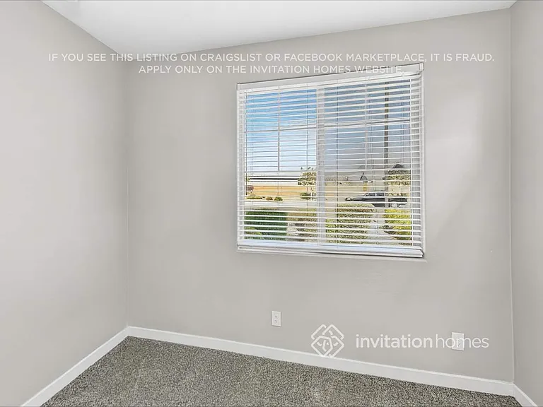 5921 N 195th Dr — Photo 12