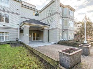 12739 72nd Ave #207, Surrey, BC