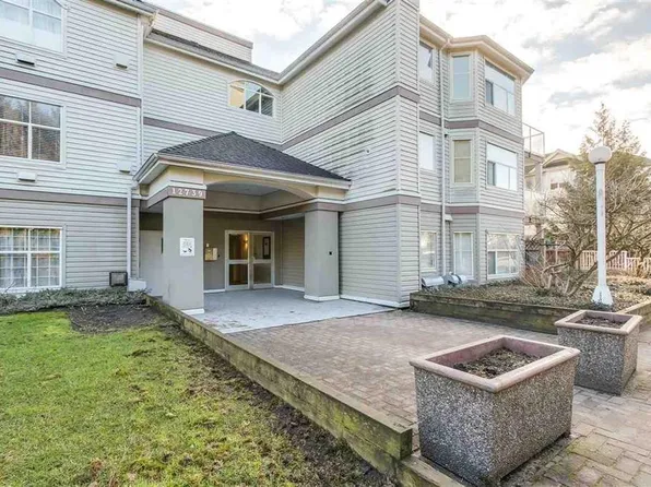 12739 72nd Ave #207, Surrey, BC V3W 2M7