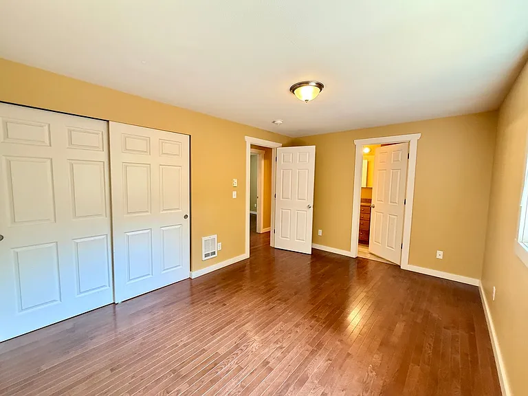 6222 Bluff Pl — Photo 15