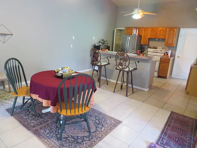 10690 Goodwin St #2 — Photo 9