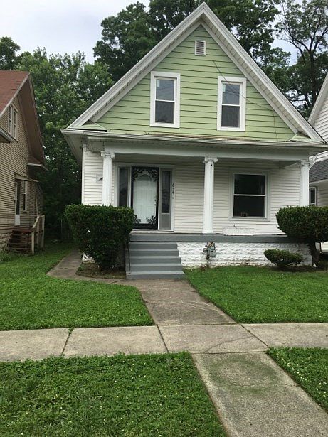 2nd image of 654 S 36th St