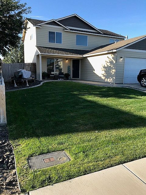 1st image of 5402 Jefferson Dr
