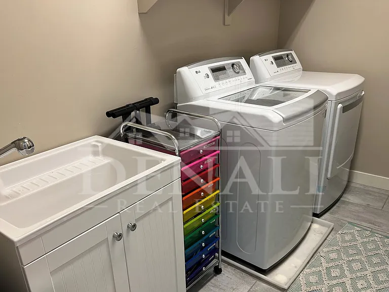 4638 E Navigator Ln — Photo 13