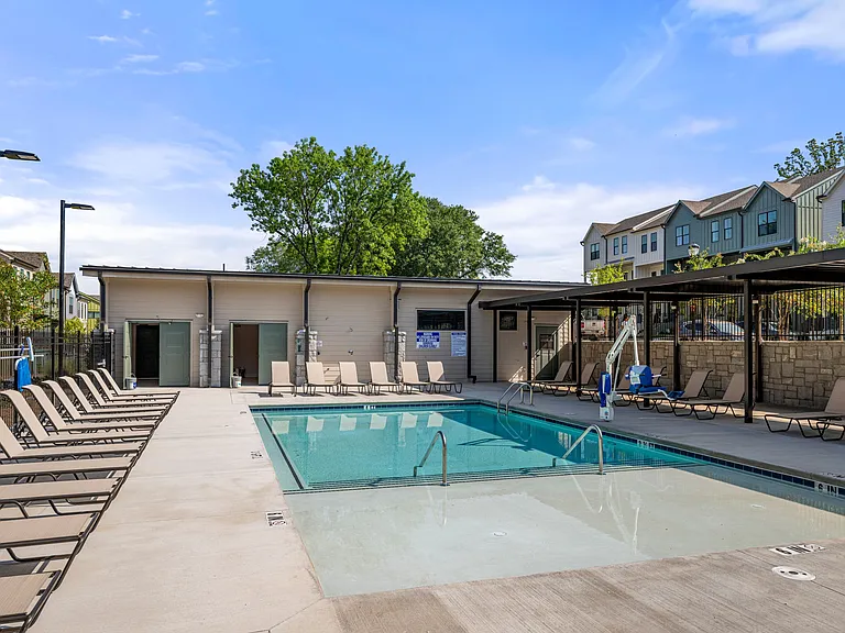 1389 Cozy Ct SE — Photo 9