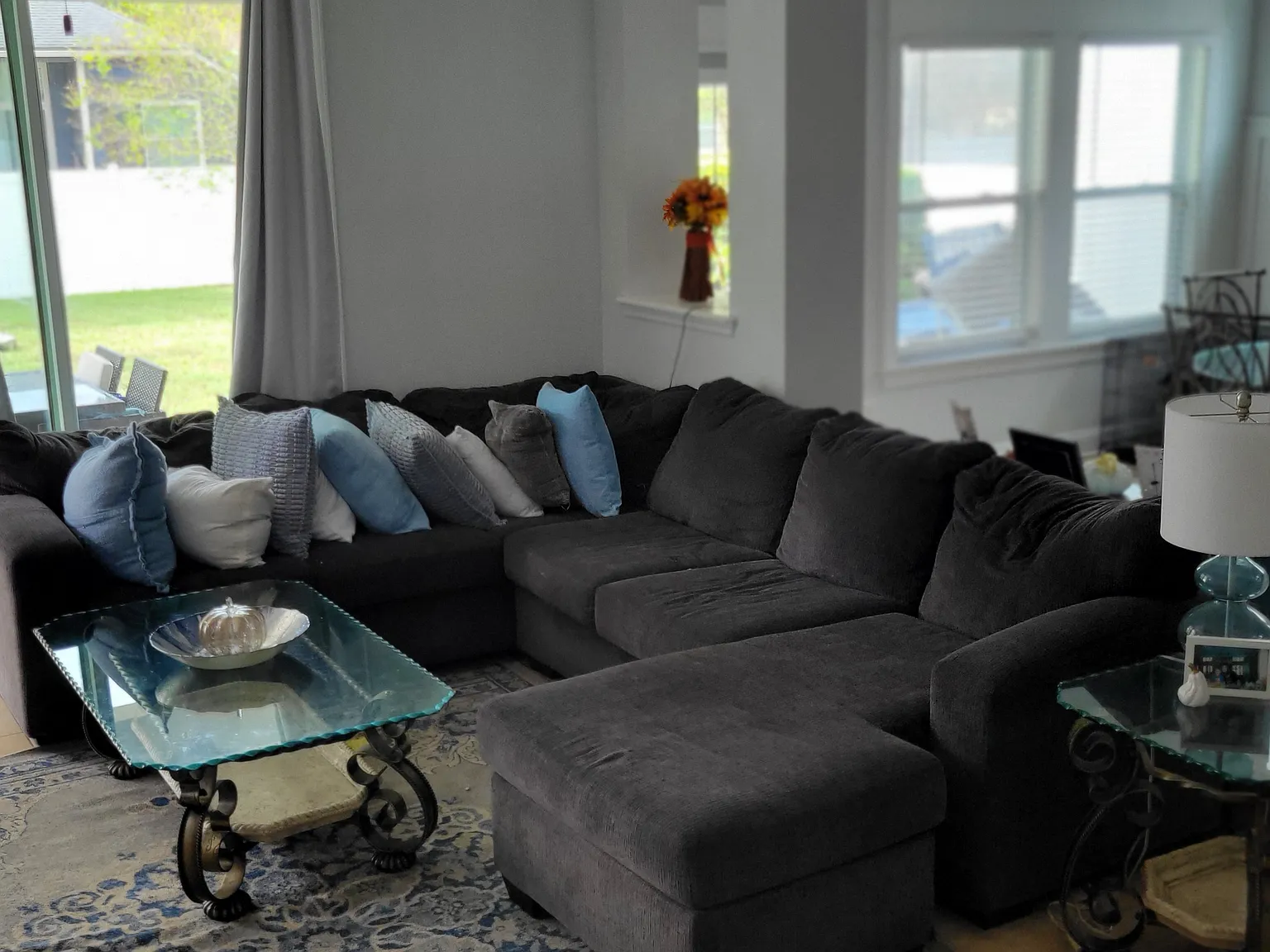 102 Woodland Greens Dr — Photo 4