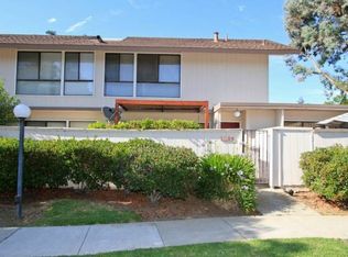855 Brookline Dr APT C, Sunnyvale, CA 94087