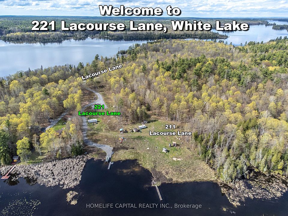 1st image of 221 Lacourse Ln