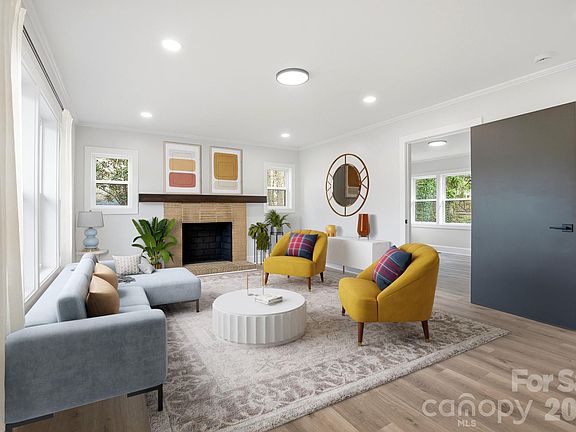 2nd image of 308 Rankin Ave