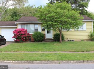 14 Ray Rd, Middletown, PA 17057