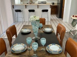 6672 Golden Pond Cir, Las Vegas, NV 89108