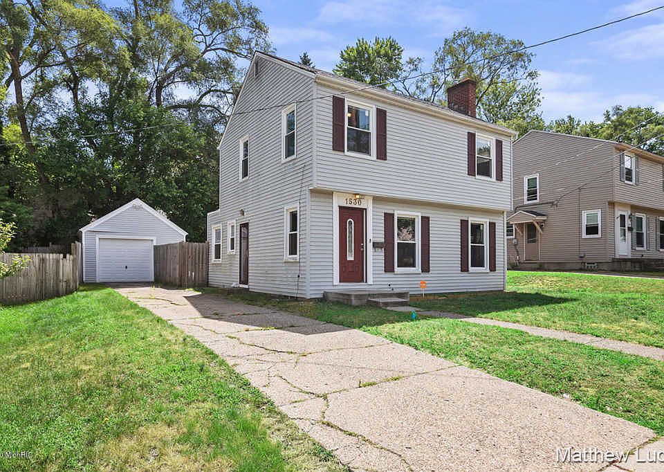 1st image of 1530 Giddings Ave SE