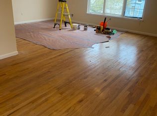 420 S 16th St, Newark, NJ 07103