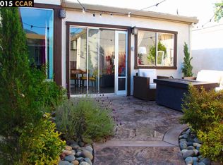 33 Mount Wilson Way, Clayton, CA