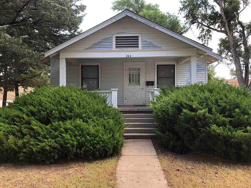 1st image of 224 N Topeka Ave