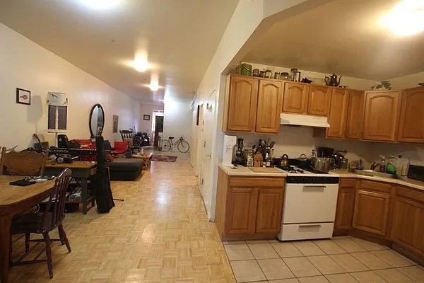 Rented by Bedford 6 Real Estate | media 3