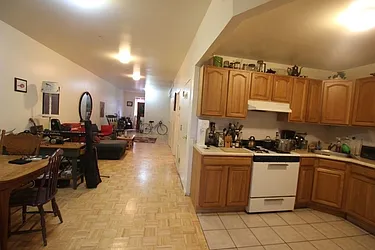 Rented by Bedford 6 Real Estate