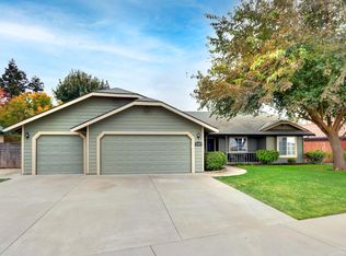 37489 County Road 17, Yolo, CA 95697