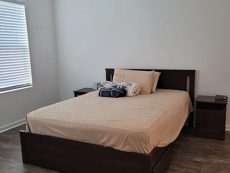 35099 Daisy Meadow Loop — Photo 7
