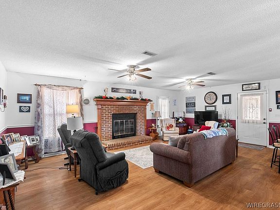 5th image of 1499 A B Stubbs Rd