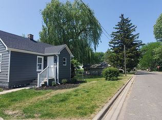 210 E Williams St, Corunna, MI