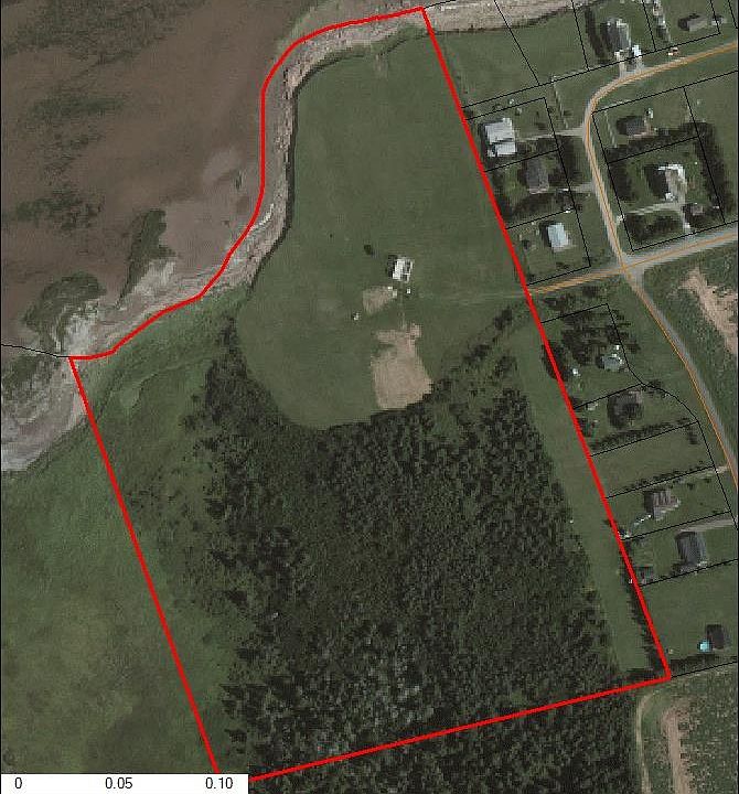 1st image of 2 Legion Rd Lot 24
