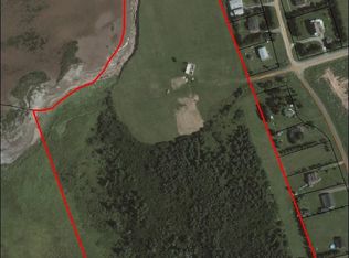 2 Legion Rd LOT 24, Sherbrooke, PE C1N4J8