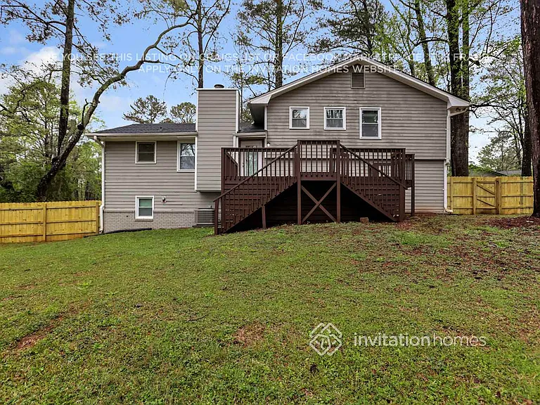 6609 Carmen Ct — Photo 20