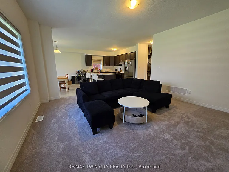 90 Stauffer Rd — Photo 16