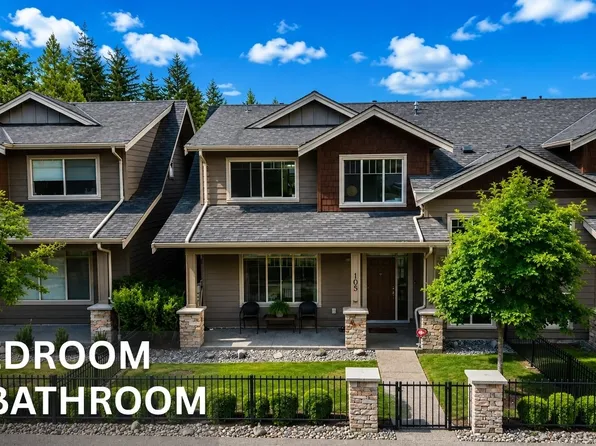 3450 David Ave #105, Coquitlam, BC V3E 0J9