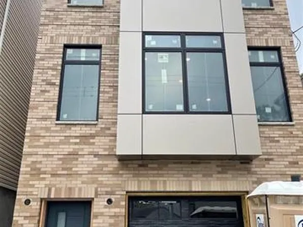 46 Mcadoo Avenue image 1 of 14