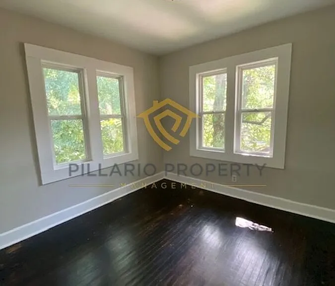 4515 N College Ave — Photo 12