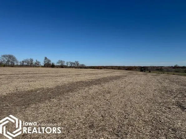 _____ 537th St, Russell, IA 50238