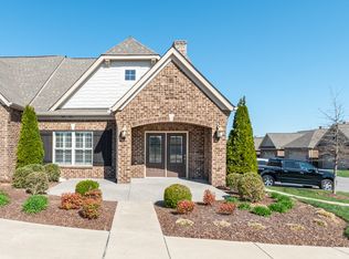 276 Bellingdon Dr, Gallatin, TN 37066