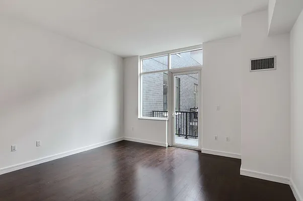 Rented by Stribling | media 5