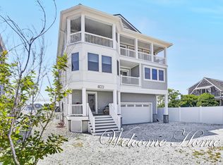443 Route 35 N, Mantoloking, NJ 08738